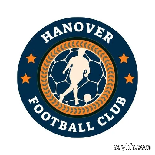 IM电竞 Logo